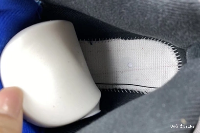 5 CT4838- 579 Air Blue” Elegant Jordan 4232 “Racer 1109